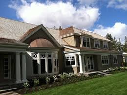 Best Roofing for New Construction  in Cortland West, NY